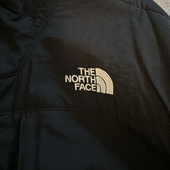 The North Face Denali Jacket - Picture 3 of 5